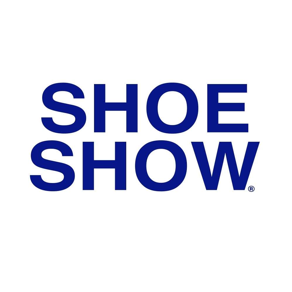 Shoe Show | Mid-Sussex Shopping Ctr, 28595 Dupont Blvd Ste 2, Millsboro, DE 19966, USA | Phone: (302) 934-9577