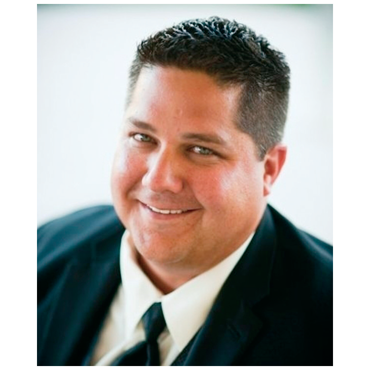 Kyle Angelle - State Farm Insurance Agent | 29110 US-290 #600, Cypress, TX 77433, USA | Phone: (832) 220-1880