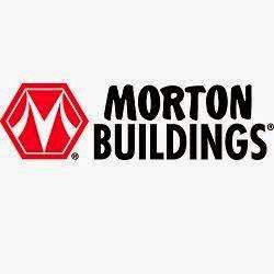 Morton Buildings, Inc. | 9705 US-30, Wanatah, IN 46390 | Phone: (219) 733-2562