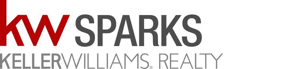 Joanne Tiernan, Realtor ABR CRS SRES VAREP New Home & Relocation | 155 Disc Dr Ste 103, Sparks, NV 89436, USA | Phone: (775) 745-2185