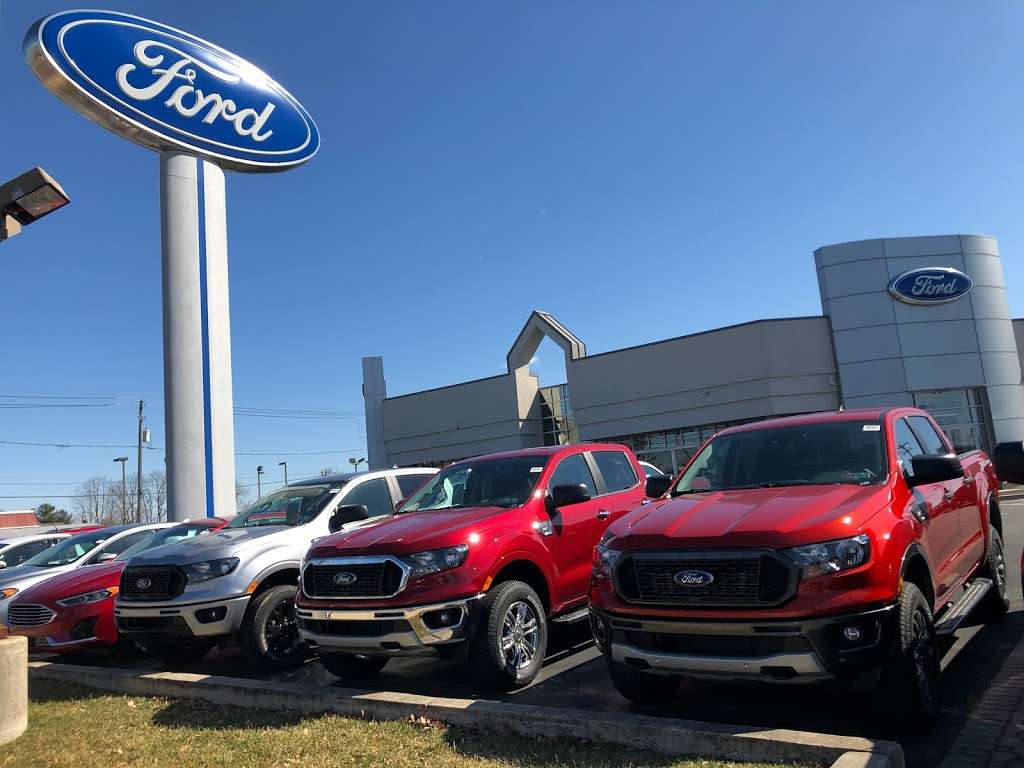 New Holland Ford | 508 W Main St, New Holland, PA 17557, USA | Phone: (717) 354-4901 New Holland Ford | 508 W Main St, New Holland, PA 17557, USA | Phone: (717) 354-4901