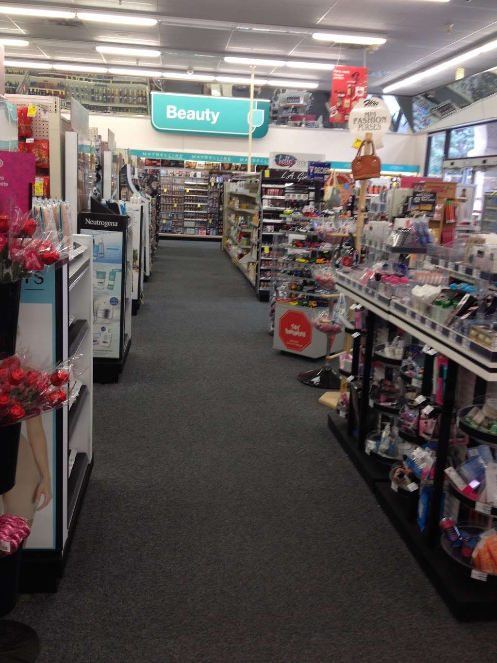 CVS | 2000 Driscoll Rd, Fremont, CA 94539, USA | Phone: (510) 770-8571