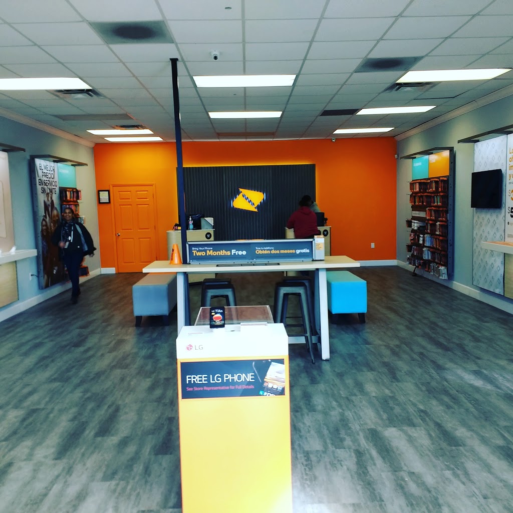 Boost Mobile | 4691 Old Pleasant Hill Rd, Poinciana, FL 34759, USA | Phone: (407) 483-8949