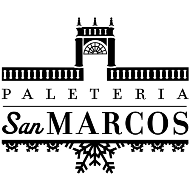 Paletería San Marcos | 2955 Anode Ln, Dallas, TX 75220, USA | Phone: (214) 484-7040