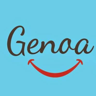 Genoa Smiles | 619 E Main St, Genoa, IL 60135, USA | Phone: (815) 784-5166