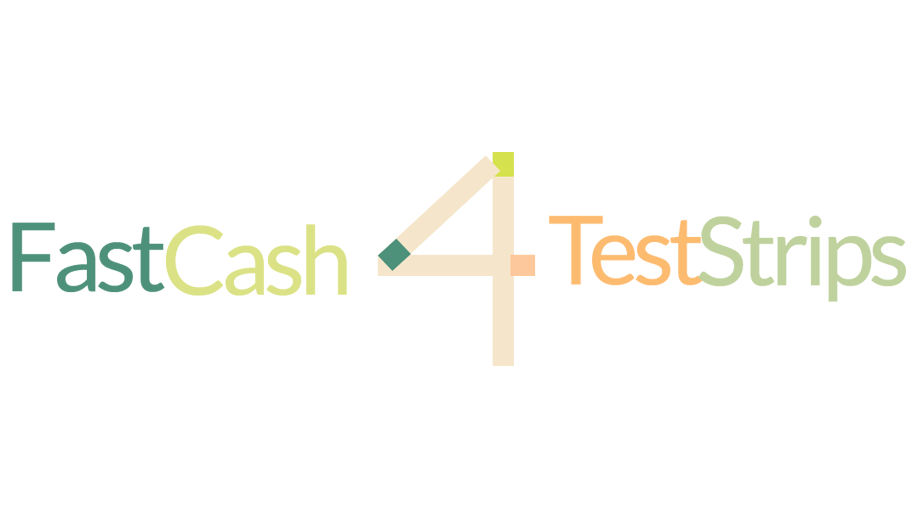 FastCash4TestStrips | 203 Bethune Dr, Easton, MD 21601 | Phone: (443) 239-1004