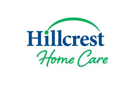 Hillcrest Home Care | 1820 Hillcrest Dr suite a, Bellevue, NE 68005 | Phone: (402) 682-4808