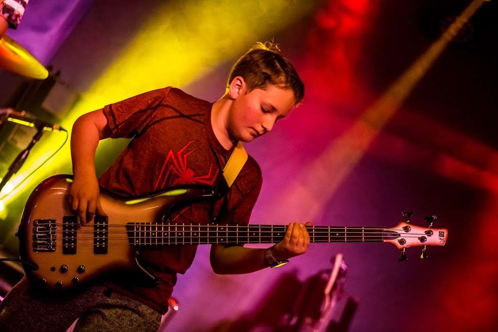 Performance Play Music School | 7450 S Gartrell Rd Unit B2, Aurora, CO 80016, USA | Phone: (303) 557-3660 Performance Play Music School | 7450 S Gartrell Rd Unit B2, Aurora, CO 80016, USA | Phone: (303) 557-3660