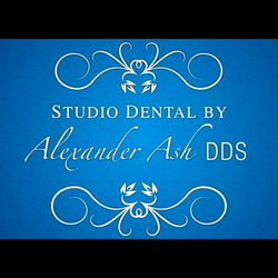 Studio Dental by Alexander Ash D.D.S. | 12412 Ventura Blvd Suite #1, Studio City, CA 91604, USA | Phone: (818) 763-1444