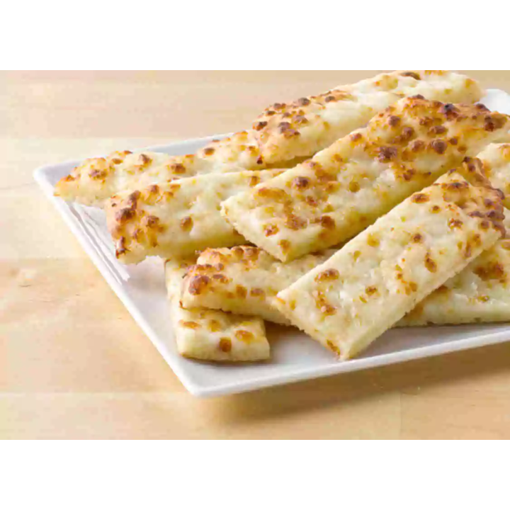 Papa Johns Pizza | 3735 Palomar Centre Dr, Lexington, KY 40513, USA | Phone: (859) 223-9500