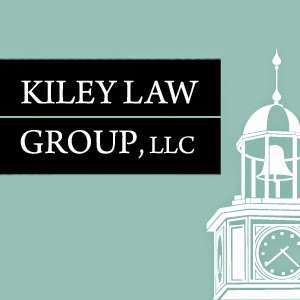 Tom Kiley Injury Lawyers - Andover MA | 342 N Main St, Andover, MA 01810, USA | Phone: (888) 208-1695