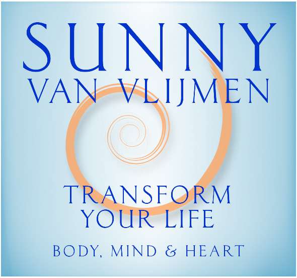 Sunny van Vlijmen LLC | 939 Ridge Road 2 D, Monmouth Junction, NJ 08852, USA | Phone: (609) 275-3881