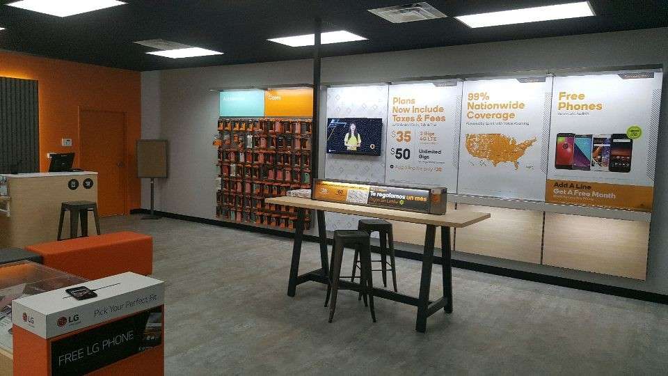 Boost Mobile | 1620 Clearlake Rd Unit 2, Cocoa, FL 32922, USA | Phone: (321) 349-3493