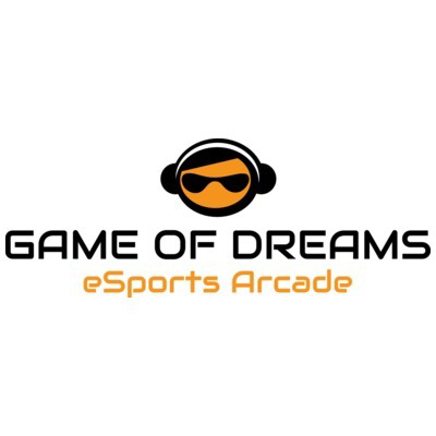 Game of Dreams Esports Arcade | 930 FM 1960 Suite F, Houston, TX 77073, USA | Phone: (281) 849-9909