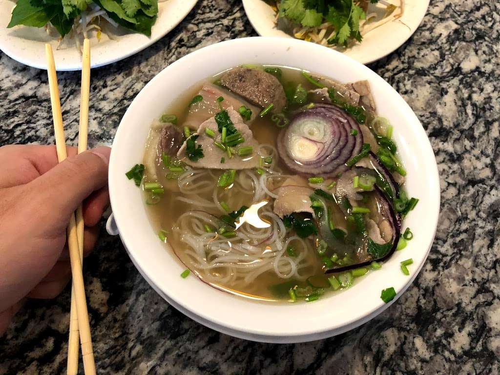 Pho Apple | 5930 W Park Blvd #400, Plano, TX 75093, USA | Phone: (972) 250-6500