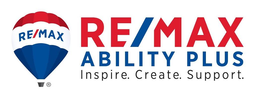 RE/MAX Ability Plus- New Albany | 4802 Charlestown Rd, New Albany, IN 47150, USA | Phone: (812) 945-8000