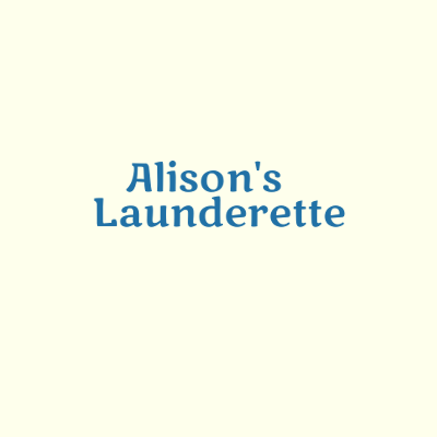 Alisons Launderette | 1 Broxburn Dr, South Ockendon RM15 5QZ, UK | Phone: 01708 851378