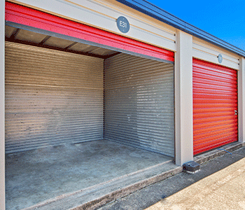 Store Space Self Storage | 1713 S Hampton Rd, Glenn Heights, TX 75154 | Phone: (469) 617-5050