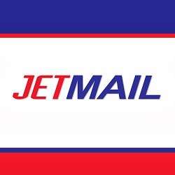 Jet Mail Services, Inc. | 577 Main St #210, Hudson, MA 01749, USA | Phone: (800) 538-6245