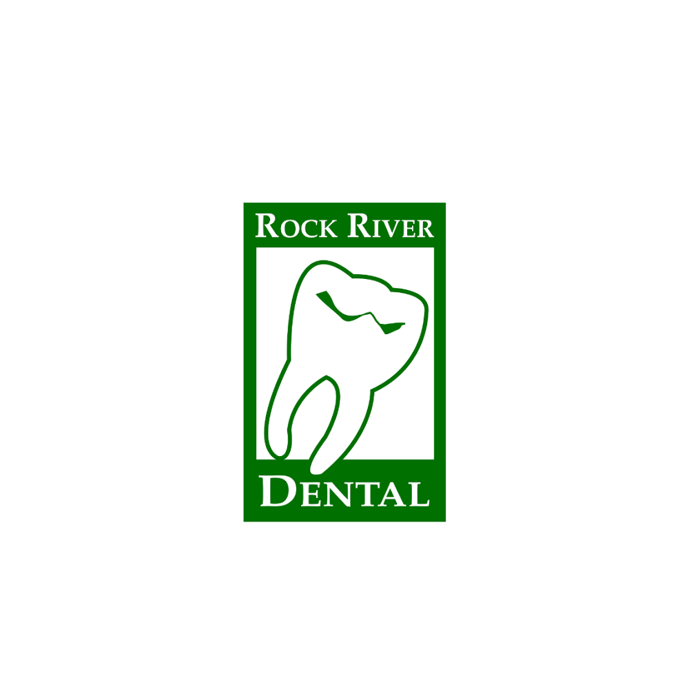 Rock River Dental - Leslie L Showalter, DDS | 1951 Commerce Pkwy, Fort Atkinson, WI 53538, USA | Phone: (920) 563-4415