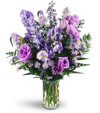 A Florist In The USA | 4811 NW 167th St, Hialeah, FL 33015, USA | Phone: (305) 558-7742