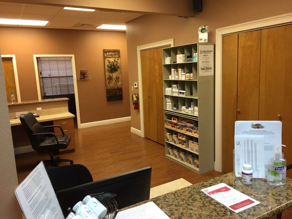 Svelte Medical Weight Loss - Weight Loss Clinic | 10902 Dylan Loren Cir, Orlando, FL 32825 | Phone: (407) 476-0621