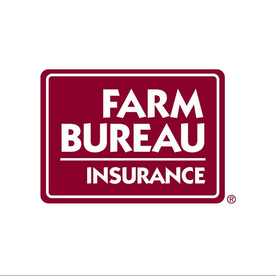Farm Bureau Insurance: Christopher Lange | 3972 W Eau Gallie Blvd suite a, Melbourne, FL 32934, USA | Phone: (321) 676-5424