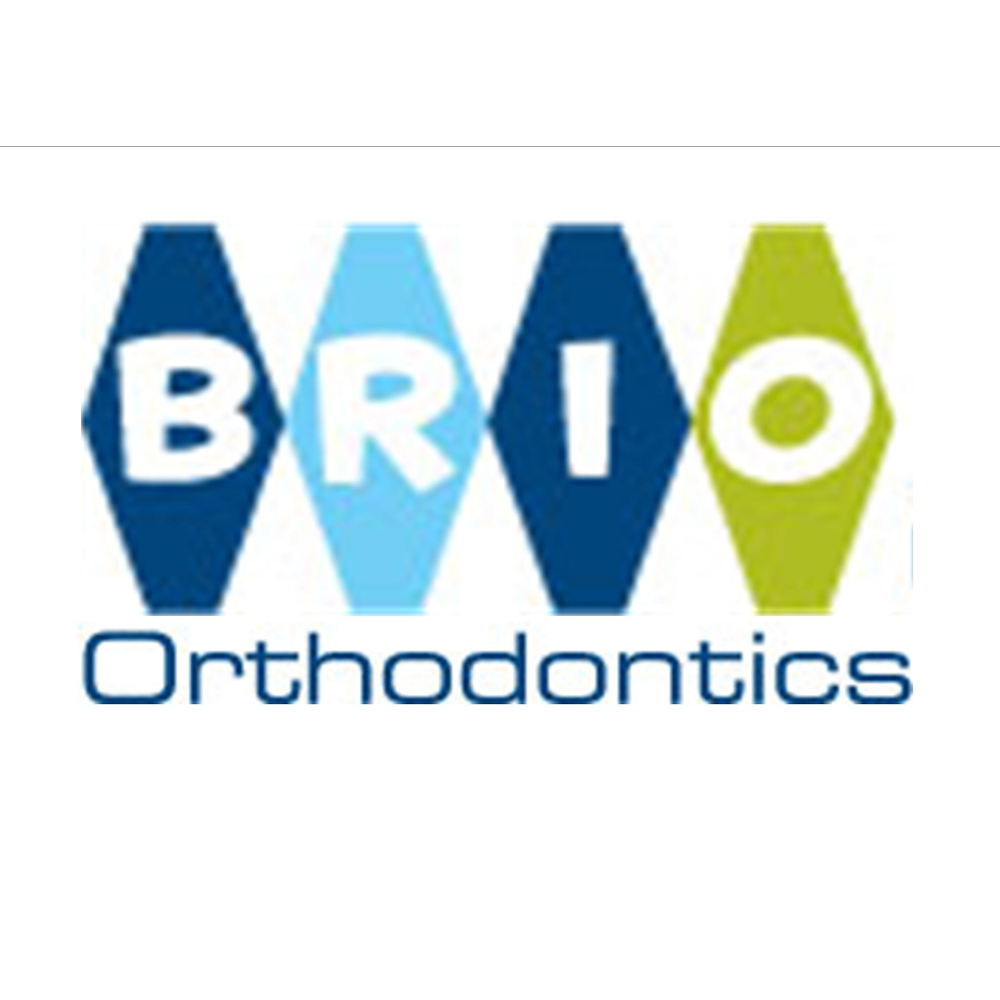 BRIO Orthodontics | 1122 E Lincoln Ave #210, Orange, CA 92865 | Phone: (714) 602-6430