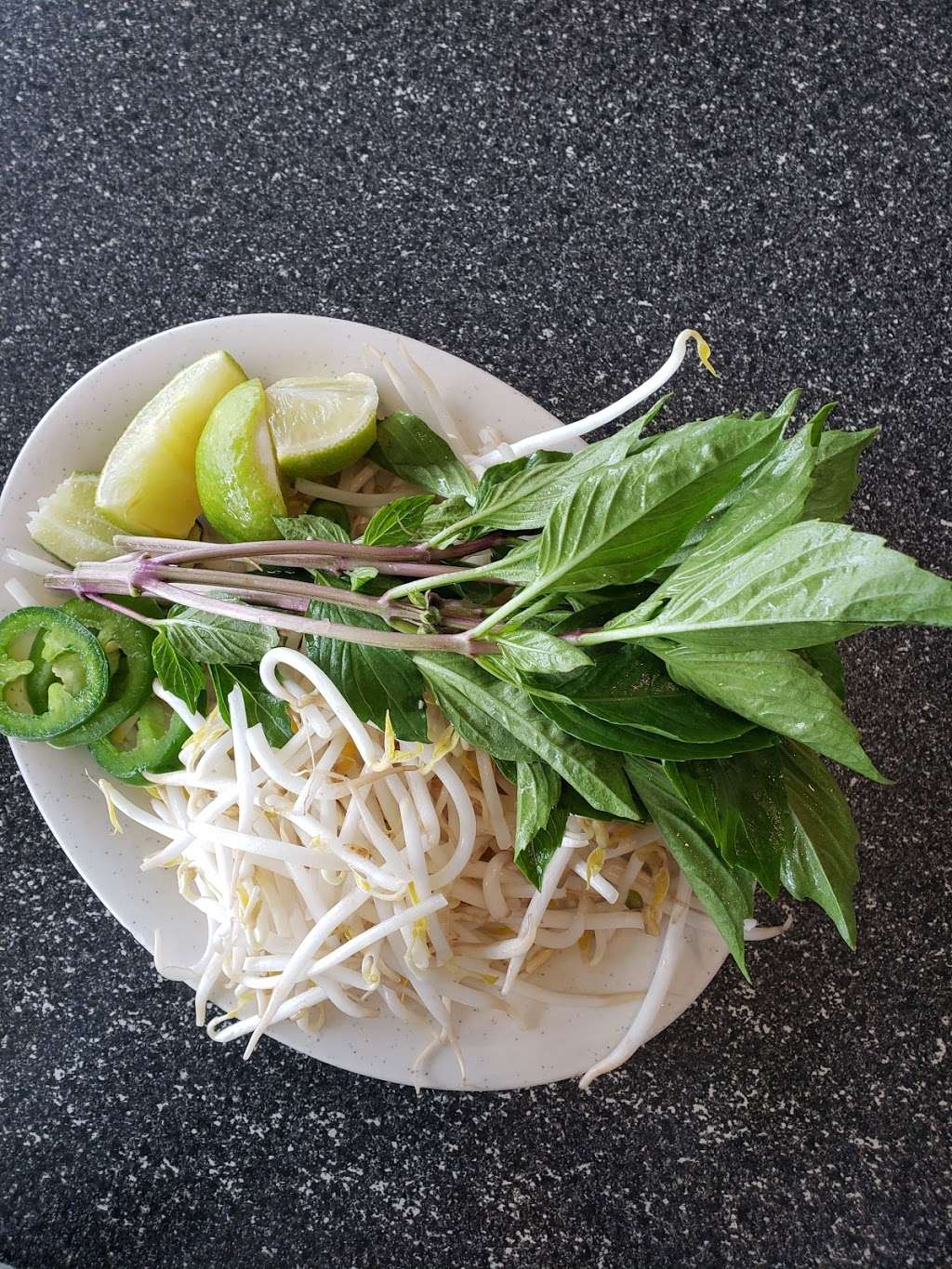 Pho 4 U | 3610 River Point Pkwy, Sheridan, CO 80110 | Phone: (303) 761-9905