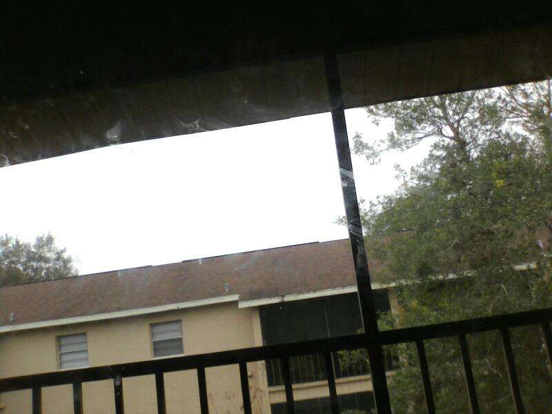 Sperling Sports Complex | 1300 Matt Fair Blvd, DeLand, FL 32724, USA