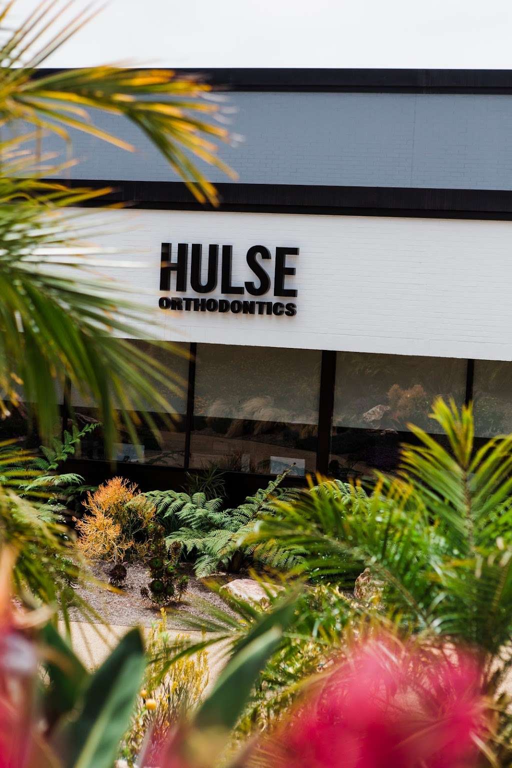 Hulse Orthodontics | 6405 El Camino Real, Carlsbad, CA 92009, USA | Phone: (760) 448-1344