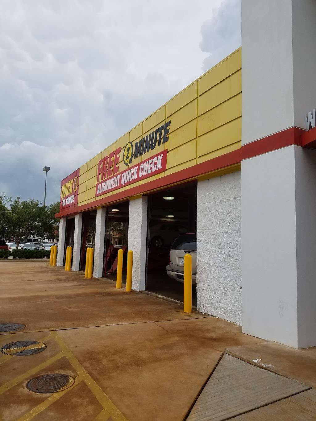 Brake Check | 11564 Westheimer Rd, Houston, TX 77077 | Phone: (281) 558-8885