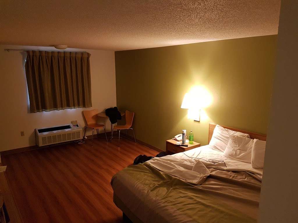 Motel 6 | 1064 PA-93, Drums, PA 18222 | Phone: (570) 788-5887