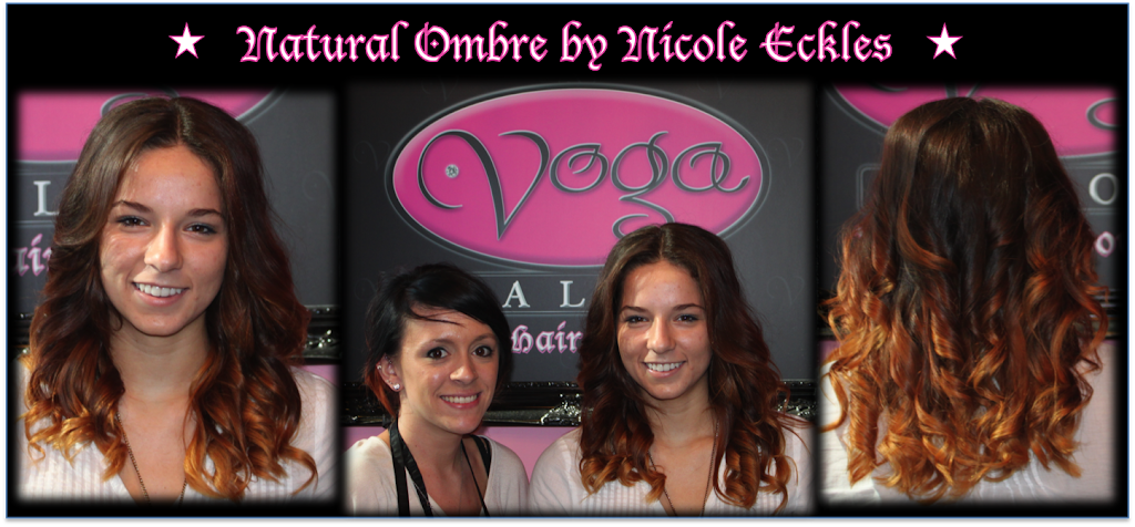 Voga Salon | 13357 W 135th St, Overland Park, KS 66221, USA | Phone: (913) 685-1832