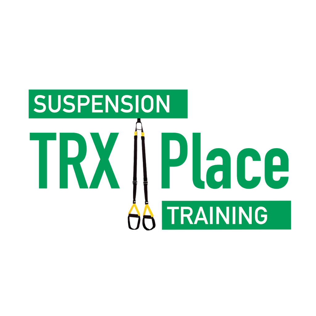 TRX Place | 33219 Forest W St #400, Magnolia, TX 77354, USA | Phone: (281) 789-4733