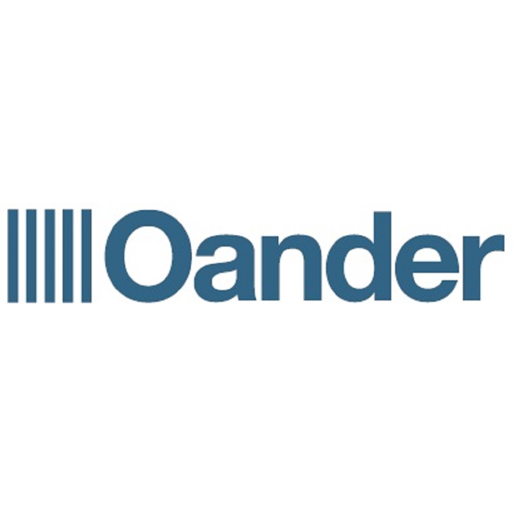 Oander Limited | Unit 3 Hollybush Business Centre,, Shipley Bridge Ln, Copthorne, Horley RH6 9TL, UK | Phone: 01342 718758