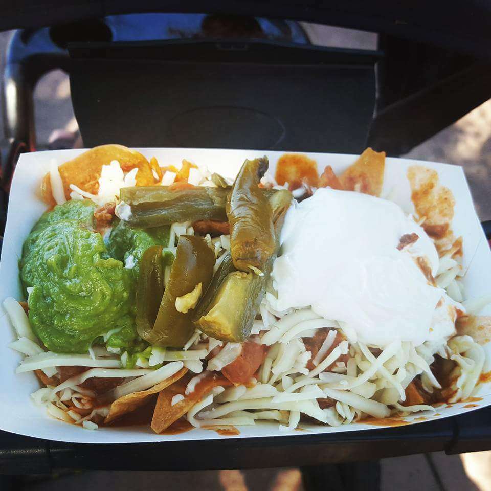 El Gallito Drive-In | 8540 Brentwood Blvd, Brentwood, CA 94513, USA | Phone: (925) 634-4992
