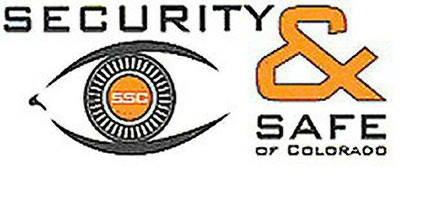 Security & Safe Colorado | 3030 W 67th Ave, Denver, CO 80221, USA | Phone: (303) 295-7233