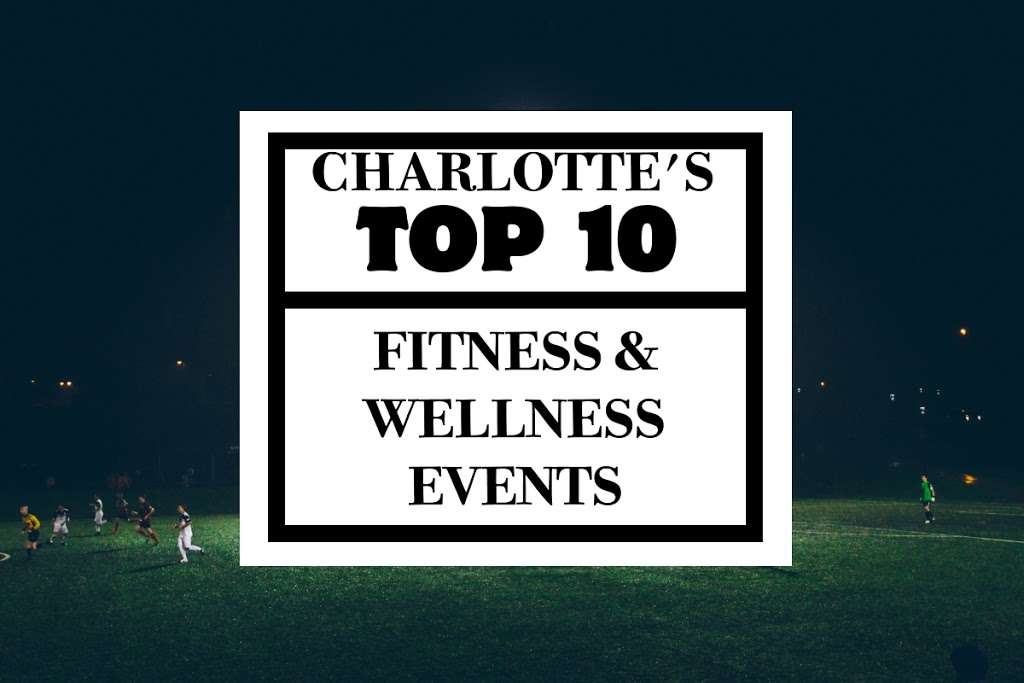 Charlotte Fitness Lifestyles | 8217 Forest Shadow Cir, Cornelius, NC 28031, USA | Phone: (704) 465-2169