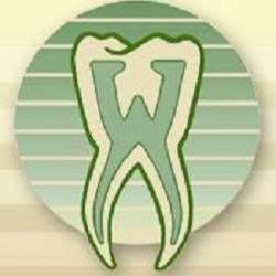 John D Wells, DDS, PA | 16600 Birkdale Commons Pkwy b, Huntersville, NC 28078, USA | Phone: (704) 987-9888