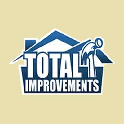 Total Improvements | 3603 Fredericksburg Rd Ste 141, San Antonio, TX 78201, USA | Phone: (210) 340-5510