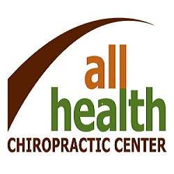 All Health Chiropractic Center | 567 Church St, Royersford, PA 19468, USA | Phone: (610) 948-4161