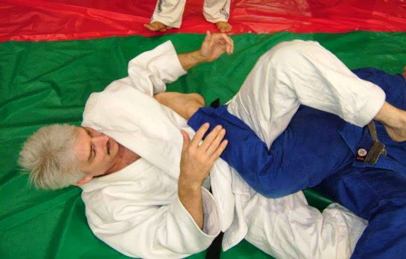 Carolinas American Judo Assoc dba Matthews PAL | 2246 Stevens Mill Rd, Matthews, NC 28104, USA | Phone: (704) 458-1222