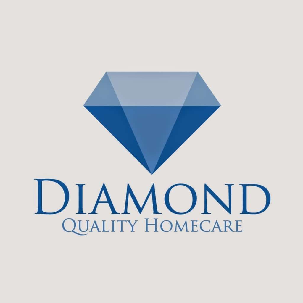 Diamond Quality Home Care | 931 Pirates Ct, Edgewood, MD 21040 | Phone: (443) 671-7995