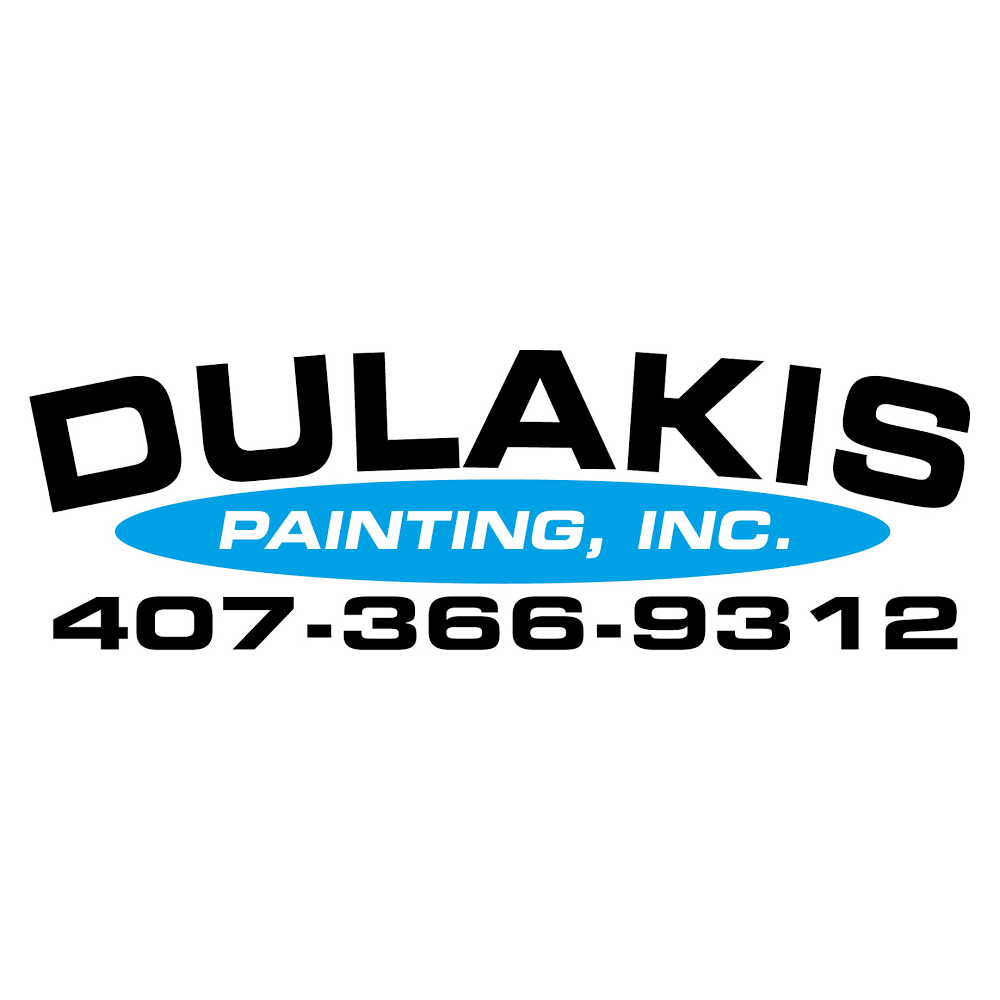 Dulakis Painting Inc | 226 Cress Run # 1008, Oviedo, FL 32765 | Phone: (407) 366-9312