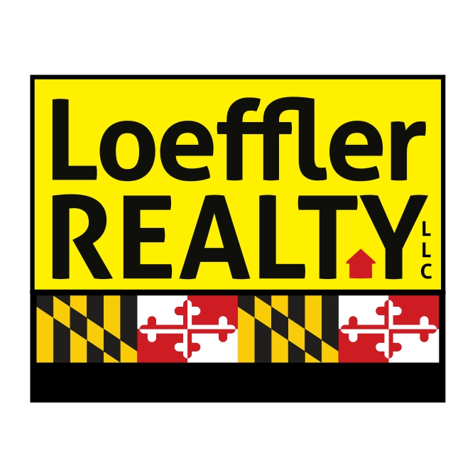 Loeffler Realty, LLC | 2937 Summer Hill Dr, West Friendship, MD 21794, USA | Phone: (301) 882-8186