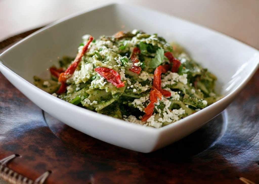Leucadia Pizzeria Rancho Sante Fe | 16085 San Dieguito Rd, Rancho Santa Fe, CA 92091, USA | Phone: (858) 759-2222 Leucadia Pizzeria Rancho Sante Fe | 16085 San Dieguito Rd, Rancho Santa Fe, CA 92091, USA | Phone: (858) 759-2222