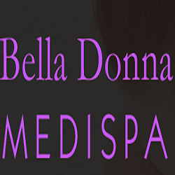 Bella Donna Medispa | 1013 Brookside Rd #110, Allentown, PA 18106 | Phone: (610) 657-1266
