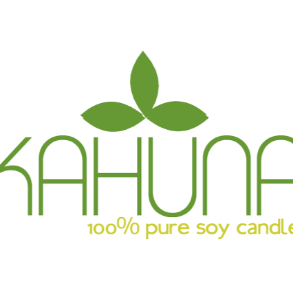 Kahuna Candles | 950 Grandview Meadows Dr, Longmont, CO 80503, USA | Phone: (919) 435-3145