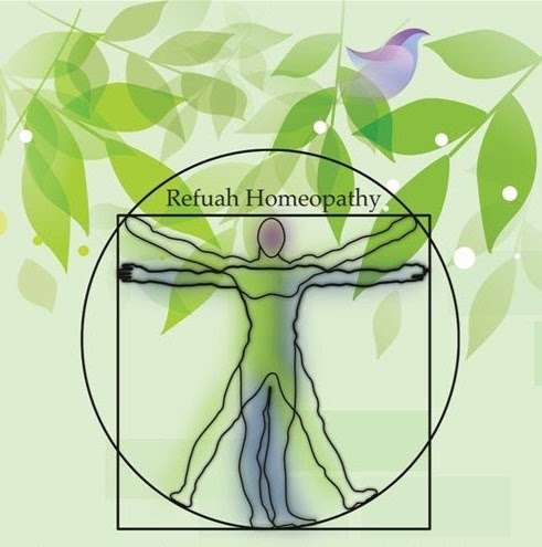 Refuah Homeopathy NYC | World - Holistic & Wellness Care | 112-15 72nd Rd # Ll4, Forest Hills, NY 11375, USA | Phone: (646) 596-1884